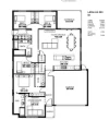 7 Newland St, Riverlea Park, SA 5120-Floorplan