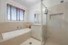 7 Newland Street, Wodonga, Vic 3690-Image