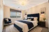 7 Newland Street, Wodonga, Vic 3690-Image
