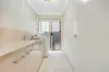 7 Newland Street, Wodonga, Vic 3690-Image