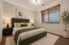 7 Newland Street, Wodonga, Vic 3690-Image
