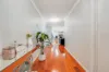 7 Newland Street, Wodonga, Vic 3690-Image