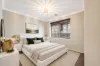 7 Newland Street, Wodonga, Vic 3690-Image