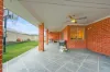 7 Newland Street, Wodonga, Vic 3690-Image