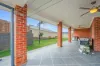 7 Newland Street, Wodonga, Vic 3690-Image