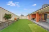7 Newland Street, Wodonga, Vic 3690-Image