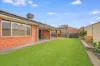 7 Newland Street, Wodonga, Vic 3690-Image