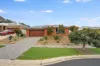 7 Newland Street, Wodonga, Vic 3690-Image
