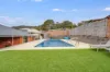 7 Newland Street, Wodonga, Vic 3690-Image