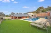 7 Newland Street, Wodonga, Vic 3690-Image