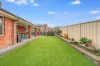 7 Newland Street, Wodonga, Vic 3690-Image