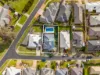 7 Newland Street, Wodonga, Vic 3690-Image
