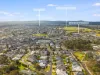 7 Newland Street, Wodonga, Vic 3690-Image