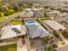 7 Newland Street, Wodonga, Vic 3690-Image