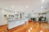 7 Newland Street, Wodonga, Vic 3690-Image