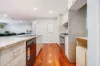 7 Newland Street, Wodonga, Vic 3690-Image