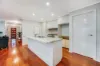 7 Newland Street, Wodonga, Vic 3690-Image