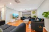 7 Newland Street, Wodonga, Vic 3690-Image