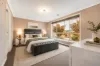 7 Newland Street, Wodonga, Vic 3690-Image