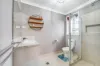 7 Newland Street, Wodonga, Vic 3690-Image