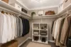 7 Newland Street, Wodonga, Vic 3690-Image