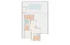 7 Newland Street, Wodonga, Vic 3690-Floorplan