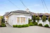 7 Newman Avenue, Carnegie, Vic 3163