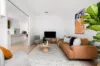 7 Newman Avenue, Carnegie, Vic 3163-Image
