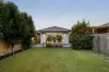 7 Newman Avenue, Carnegie, Vic 3163-Image