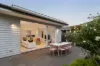7 Newman Avenue, Carnegie, Vic 3163-Image