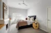 7 Newman Avenue, Carnegie, Vic 3163-Image