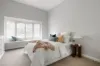 7 Newman Avenue, Carnegie, Vic 3163-Image