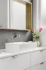 7 Newman Avenue, Carnegie, Vic 3163-Image
