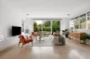 7 Newman Avenue, Carnegie, Vic 3163-Image