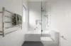 7 Newman Avenue, Carnegie, Vic 3163-Image