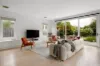 7 Newman Avenue, Carnegie, Vic 3163-Image