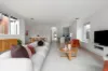7 Newman Avenue, Carnegie, Vic 3163-Image