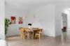 7 Newman Avenue, Carnegie, Vic 3163-Image