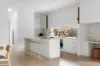 7 Newman Avenue, Carnegie, Vic 3163-Image