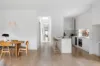 7 Newman Avenue, Carnegie, Vic 3163-Image