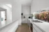 7 Newman Avenue, Carnegie, Vic 3163-Image