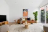 7 Newman Avenue, Carnegie, Vic 3163-Image
