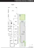 7 Newman Avenue, Carnegie, Vic 3163-Floorplan