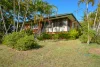 7 Newman Street, Gailes, Qld 4300