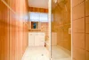 7 Newman Street, Gailes, Qld 4300-Image
