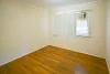 7 Newman Street, Gailes, Qld 4300-Image