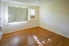 7 Newman Street, Gailes, Qld 4300-Image