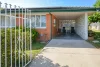 7 Newman Street, Gailes, Qld 4300-Image