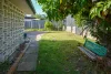 7 Newman Street, Gailes, Qld 4300-Image