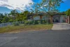 7 Newman Street, Gailes, Qld 4300-Image